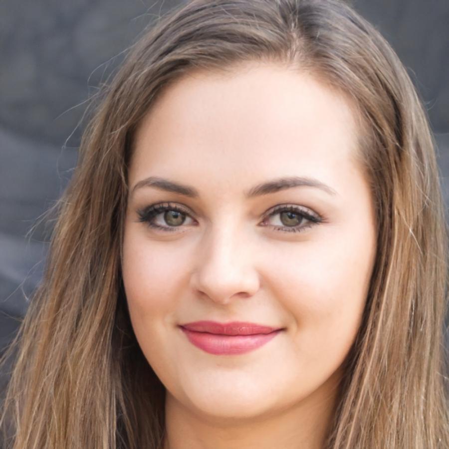 Portrait de Célestine Moreau-Vignaud, Directrice Stratégique chez fuurocufoeal