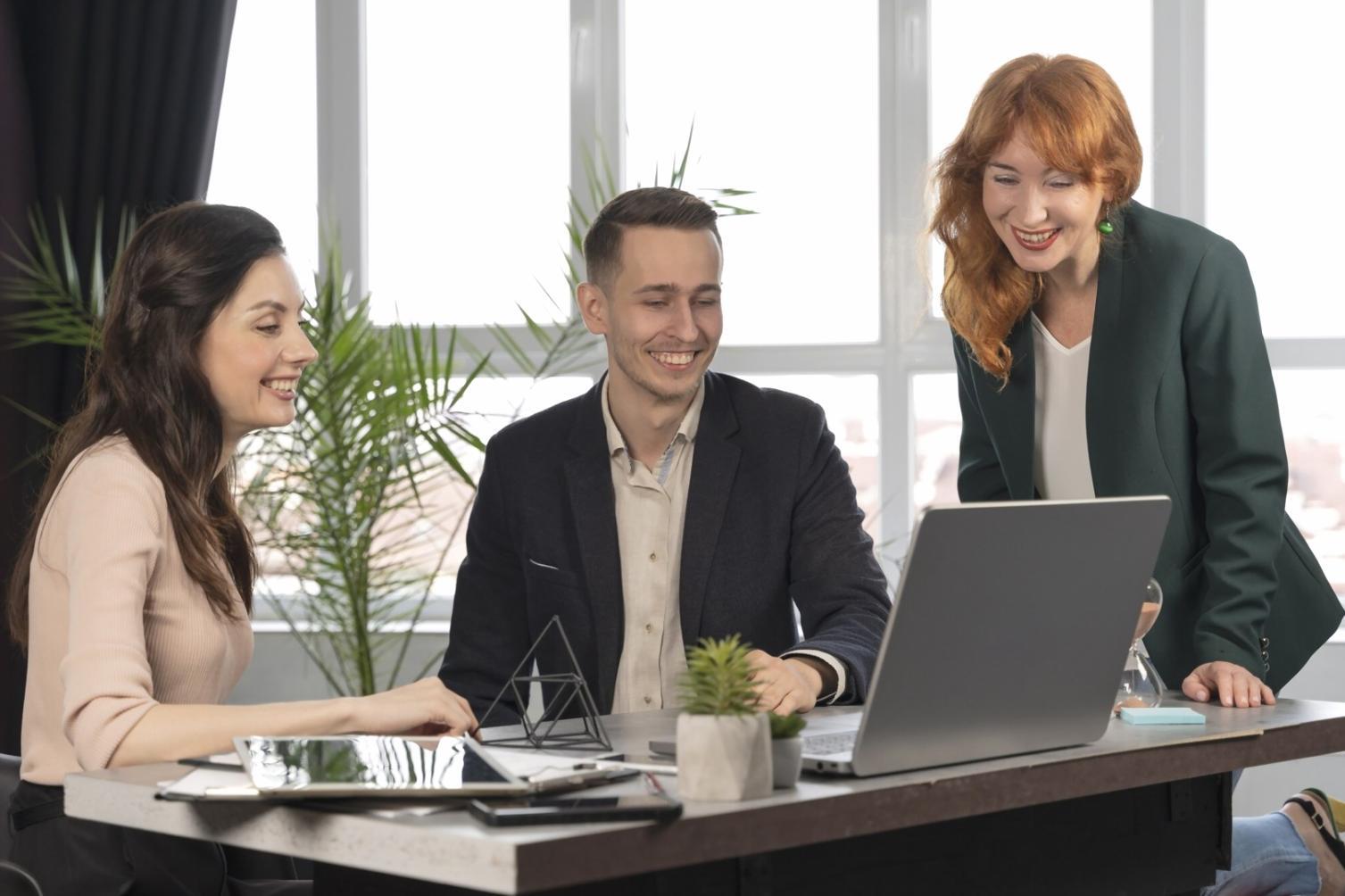 Représentation du retour d'expérience et apprentissage pratique